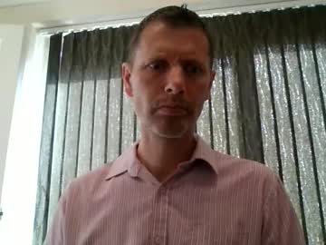 englishguy183