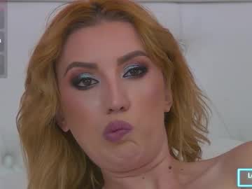 enyahazell