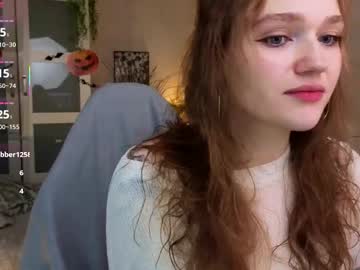 ephieclub