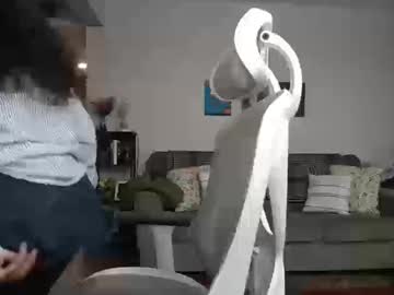 epicfuz
