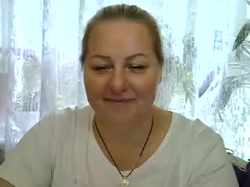 erica  fire