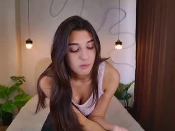 erica siren