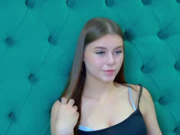 ericafoxes