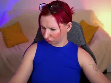ericapotter