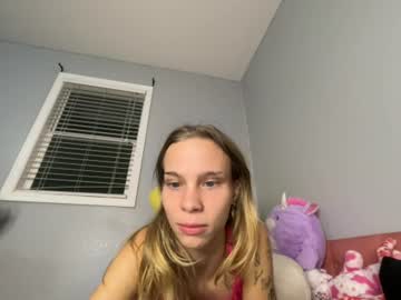 ericatrippy 55