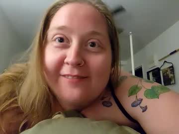 ericatulip