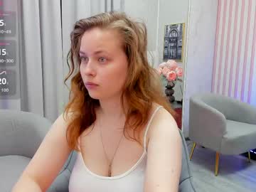 erika sweetiee