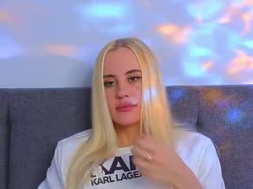 erikagibson