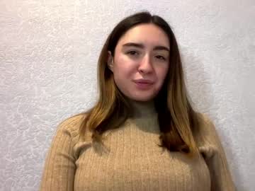 erinnkuhre