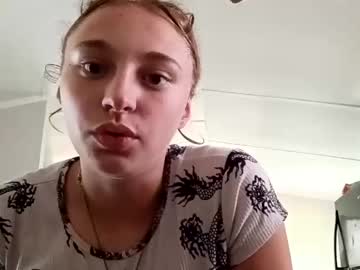 erinwolf7