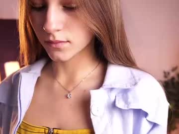 erleneash