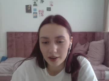 erlinebensley