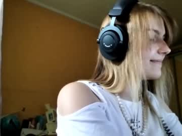 erlinegrimble