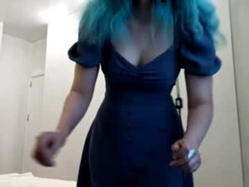 ernestinablaxla