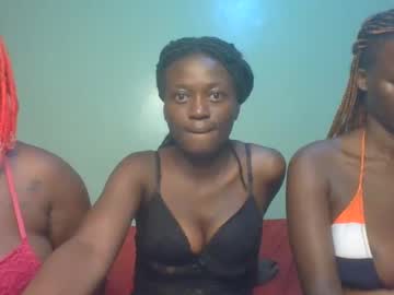 erotic ebony1