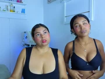 erotic spa ii