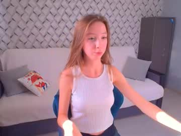 erotickmonick
