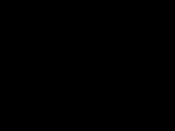 escorpionahott