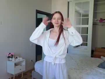 esmepalmer