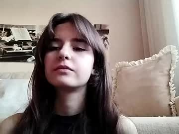 esperanzaskyles