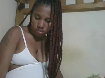 estedia