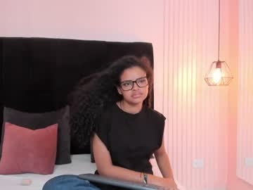 estefa rose