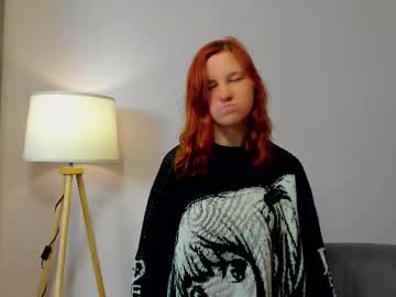 estellamusser