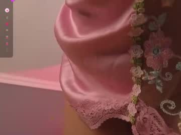 estelledutton