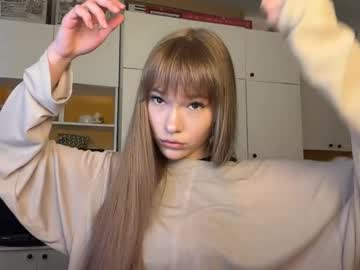 estellezdebski