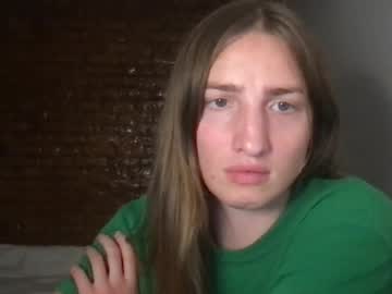esthergreyplus