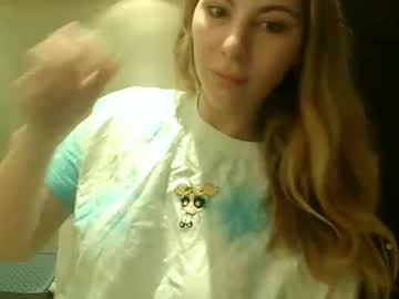 estoyhermosa