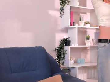 estrellafranken