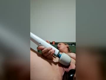 etapussium96