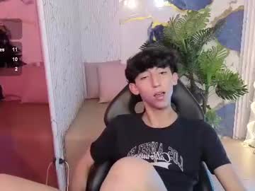 ethann tay1