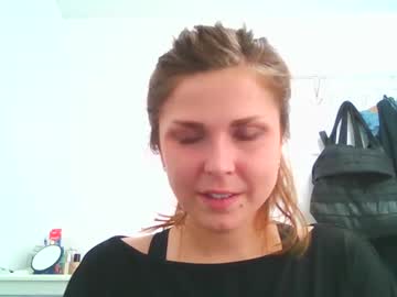 ethegina