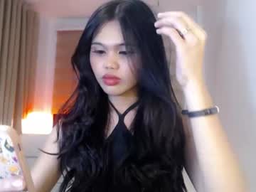 etherealgirltoy