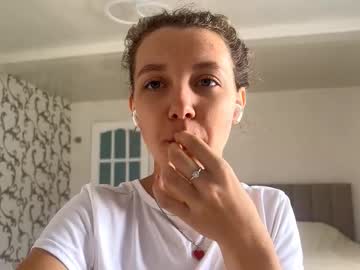 eufemiaboulais