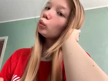eugenakhouri