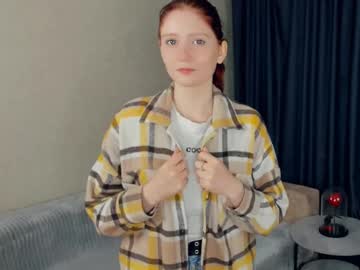 eugeniagranger
