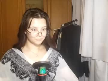 eugeniecarrubba