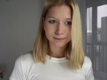 eunicegranzow