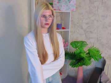 eusebiamalekan