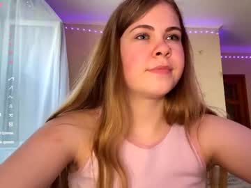 eusebiaprim