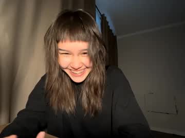 eustoliadenonco