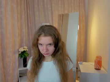 eva bake