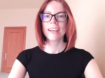 eva cutesmile