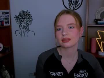 eva drive