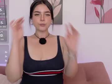 eva hall1