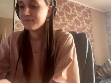 eva shy 77