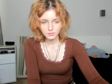 eva vv